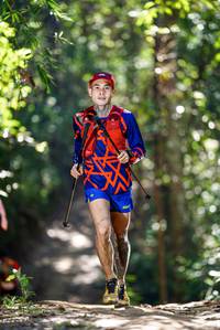 BIB: 
                            <button type="button" onclick="openModal(18938669)" class="btn btn-primary btn-sm float-right btn-popup" data-toggle="modal" data-target=".modal-high-quality">
                        <i class="fas fa-shopping-cart"></i> Add to Cart
                    </button>
                                            <button type="button" onclick="isThisMe(18938669, true)" class="btn btn-success btn-sm float-right btn-popup btn-isme hidden" data-toggle="tooltip" data-placement="bottom" title="นี่คือรูปของคุณใช่ไหม คลิกที่นี่เพื่อเอาเข้าอัลบั้ม">
                        <i class="fas fa-plus"></i> Add to album
                    </button>
                    <button type="button" onclick="isThisMe(18938669, false)" class="btn btn-warning btn-sm float-right btn-popup btn-isnotme hidden">
                        <i class="fas fa-ban"></i> Remove from album
                    </button>